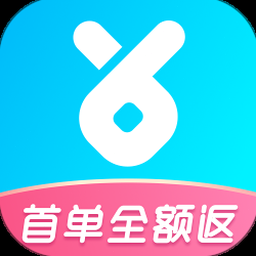 bbr脚本 软件封面