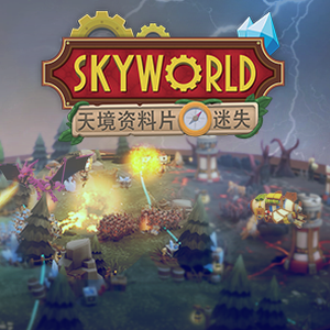 bbworld下载安装 软件封面