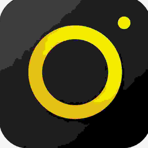 beautyplus photobooth 软件封面