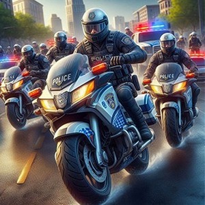 blackpatrol女主最后和谁在一起了 资源封面