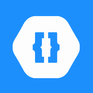 blackberry runtime movie 软件封面