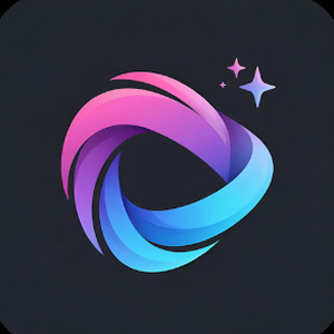 blackmagic design 软件封面