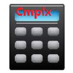 calckit apk 软件封面