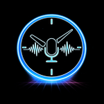 caller screen background 软件封面