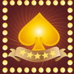 cardgameshop 软件封面