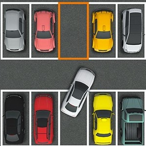 carparking2下载 软件封面