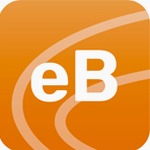 carwebguru car launcher apk 资源封面