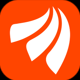 cash可数吗Android 软件封面
