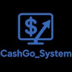cash app 软件封面