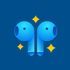 castplay app 资源封面