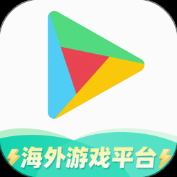 catchplay 104 软件封面