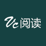 cc@v安卓版 软件封面