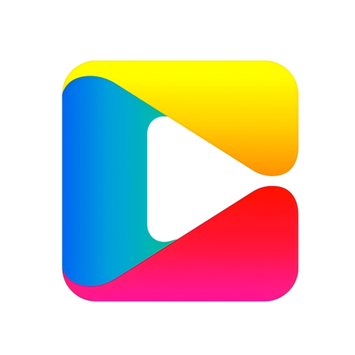 cctv5+ yes live 软件封面