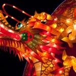 celebrate iu百度云 软件封面
