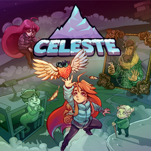 celsector存档 资源封面