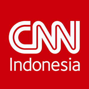 cgtn youtube 软件封面
