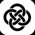chatai中文版 软件封面