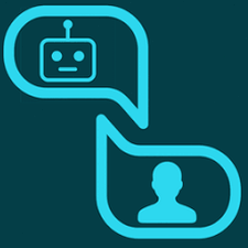 chatbot官方下载 软件封面
