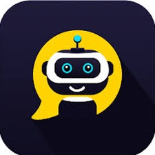 chatbot 4.0 ai mod 软件封面
