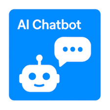 chatbot ai mod 软件封面
