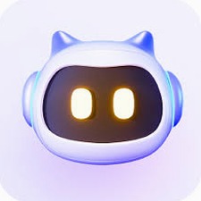 chatbox ai app 软件封面