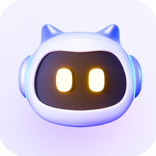 chatnow app 软件封面