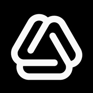 chat online 软件封面