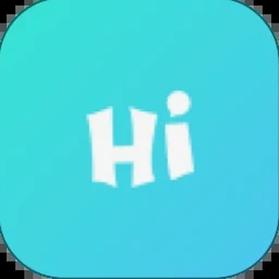 chatpubmed可以写其他方向的综述吗 软件封面