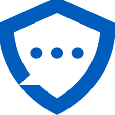 chatsecure app 软件封面