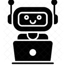chatterbots 资源封面