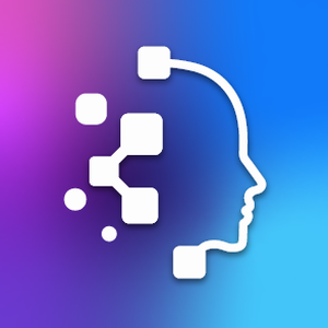 coji robot app 软件封面