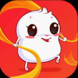 cocoa co-planning and co-execution with ai agents 软件封面