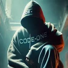 code128.ttf下载 软件封面