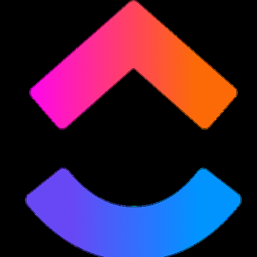 coinup 软件封面