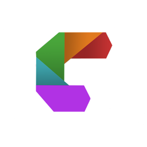colorizer ai 资源封面