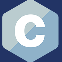 com.instagram_downloader.android安卓汉化版 软件封面