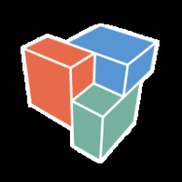 com.revoluapps.demolding3d国内免费版 软件封面