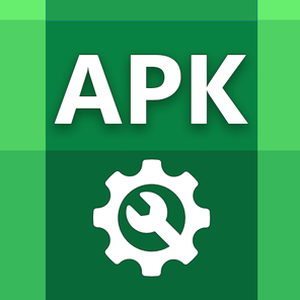 com.stub.StubAPP.aPK.1 软件封面