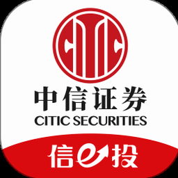 commsec login 软件封面