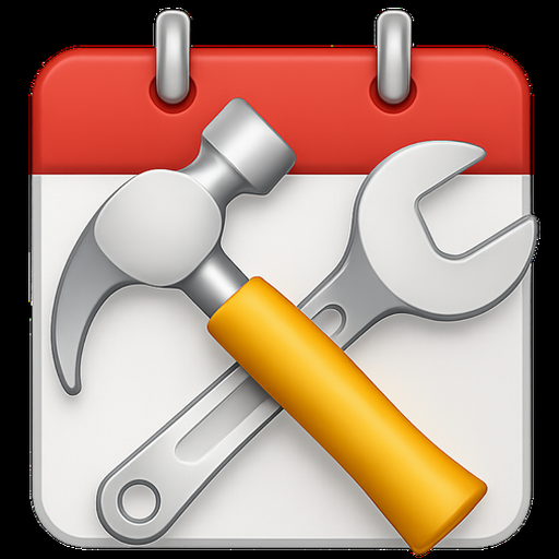 conference management toolkit author console 软件封面