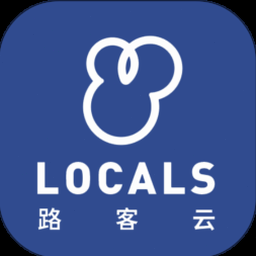 continent 中文 软件封面
