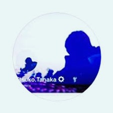 cooc眼科会议官网 软件封面