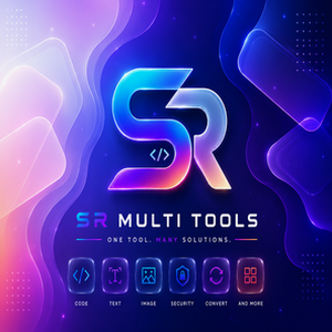 cooper tools de mexico s de rl de cv 软件封面