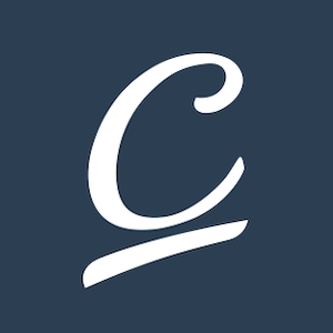 copay meaning 软件封面