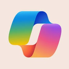 copilotkit完整版新版 资源封面