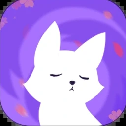 crunchyroll 下载正式 资源封面