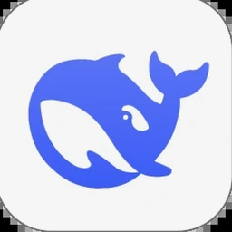deepseek电脑版下载破解 资源封面