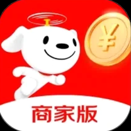 deliveroo软件Windows版 软件封面
