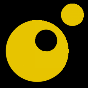 dicm平台 软件封面