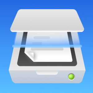 digitizer ipad 资源封面